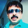 nasiruser92916509