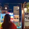 bubihien