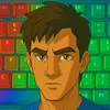 milogamer_