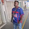 devbabubabu3