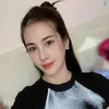 thanh_hong97