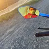 nguyenthaiduong57