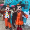 princesskayhello