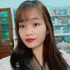 thuylinh2.0.2.3