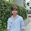 chilap.1999