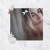 itgirlmadu