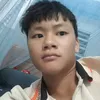 thewayoflifegivesmetoth1