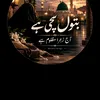 junaid_alee_mymon