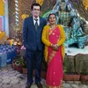 ganesh_dashshrestha