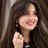 nehamughal37