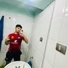 jorshua18_