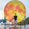 tonyduy_b19