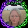 missunhinged94
