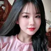 ngocthao9694