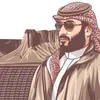 🇸🇦jamilahu5
