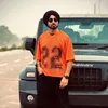 Kabal Saroopwali