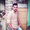 santanu.k444