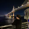 ahmad_bmw_