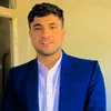 zakirullahsafi2