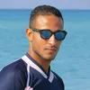 user32806323