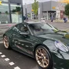 zamazingo9111