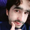 hamdardhamdard338