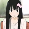onlyotakumen
