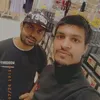 aasifqureshi027