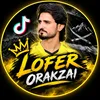 lofar____orakzai