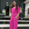 roneidecb