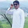 shafqat__ullah