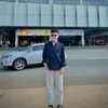 thong_max