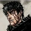 drksoul50