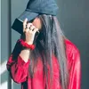 ashqueen4567
