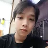 hyminhlong