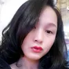 vanh.anh