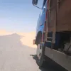 kamel.dz8