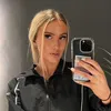 lilyachandler1