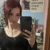 knzie._4