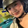 huynhphun_