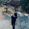 phamhung.20