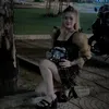 heo.tyty