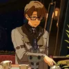 ᯓ ݁ ˖ 𝓣𝓱𝓮𝓪 ⋆˚࿐