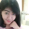 ranaycute