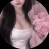 jim0ok_