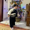 phamvanquy12_02
