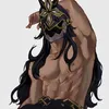 capitosshka