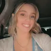 kennedycnewman