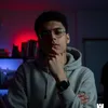 hamzaali6090
