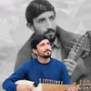 lalbacha8